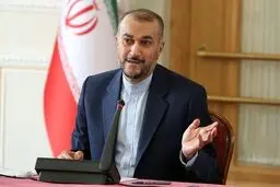  حمله آمریکا و انگلیس علیه یمن به گسترش جنگ منتهی می‌شود

