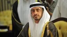 امارات: شورای امنیت برای جلوگیری از تشدید درگیری‌ها به مسوولیت‌های خود عمل کنند

