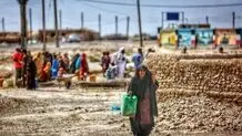 سیستان و بلوچستان بعد از سال‌ها، همچنان بدون امکانات