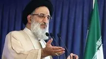 دیگر کسی نباید بگوید که پشت صحنه این همه بدپوششی و بی‌پوششی را نمی‌دانیم