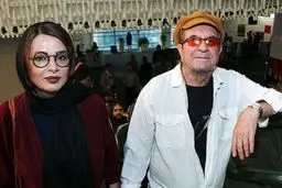 دختر داریوش مهرجویی: «ما قصاص نمی‌خواهیم»