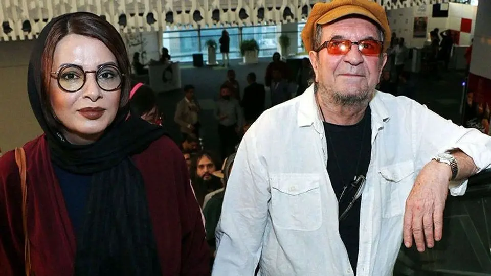 دختر داریوش مهرجویی: «ما قصاص نمی‌خواهیم»