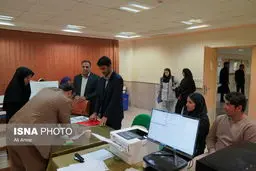شرایط ثبت‌نام بدون کنکور در دانشگاه‌های شاهد