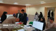 داوطلبان کارشناسی ارشد و دکتری هرچه سریعتر کارت ورود به جلسه دریافت کنند 