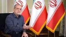 جامعه را نمی‌توان با امر و نهی اداره کرد/ ما نوکر مردم و در خدمت آنان هستیم