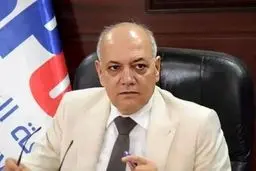 نخست‌وزیر سابق سوریه: تحت حصر خانگی نیستیم