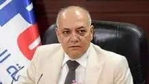 نخست‌وزیر سابق سوریه: تحت حصر خانگی نیستیم