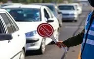۲۵ درصد مسافران نوروزی هنوز بازنگشته اند 