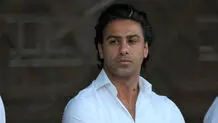 فرهاد مجیدی؛ از  ویلای امیردشت
و ارز دولتی تا شتیل‌بگیر