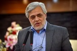 مگر نمی‌گوییم اصلاح‌طلبان اعتبار اجتماعی ندارند پس فله‌ای آنان را تایید صلاحیت کنیم تا در انتخابات خیط شوند

