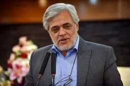 مگر نمی‌گوییم اصلاح‌طلبان اعتبار اجتماعی ندارند پس فله‌ای آنان را تایید صلاحیت کنیم تا در انتخابات خیط شوند

