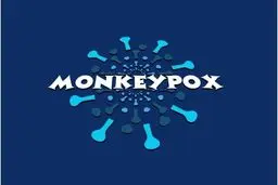 ۳ بیمار مبتلا به آبله میمونی فوت کردند