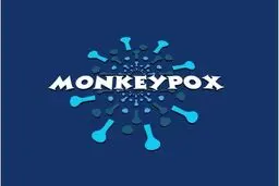 ۳ بیمار مبتلا به آبله میمونی فوت کردند