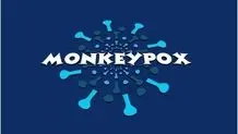 هشدار سازمان جهانی بهداشت درباره سویه جدید «آبله میمونی»