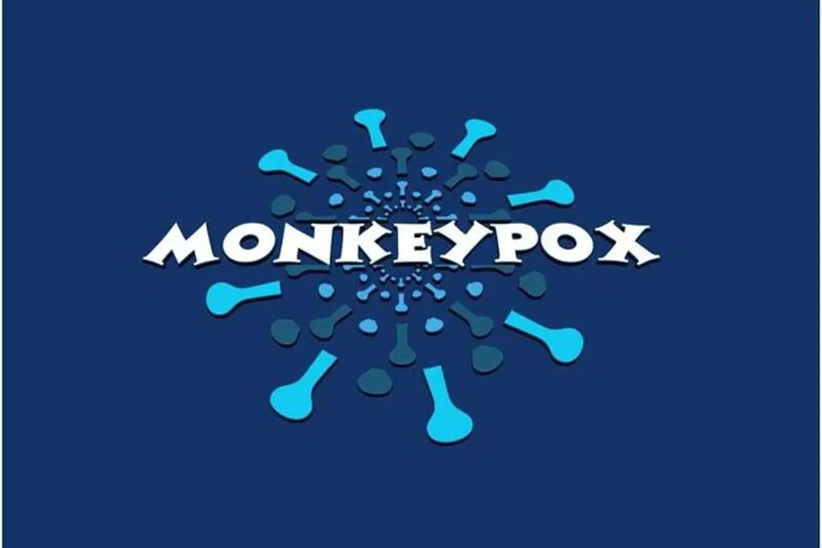 ۳ بیمار مبتلا به آبله میمونی فوت کردند