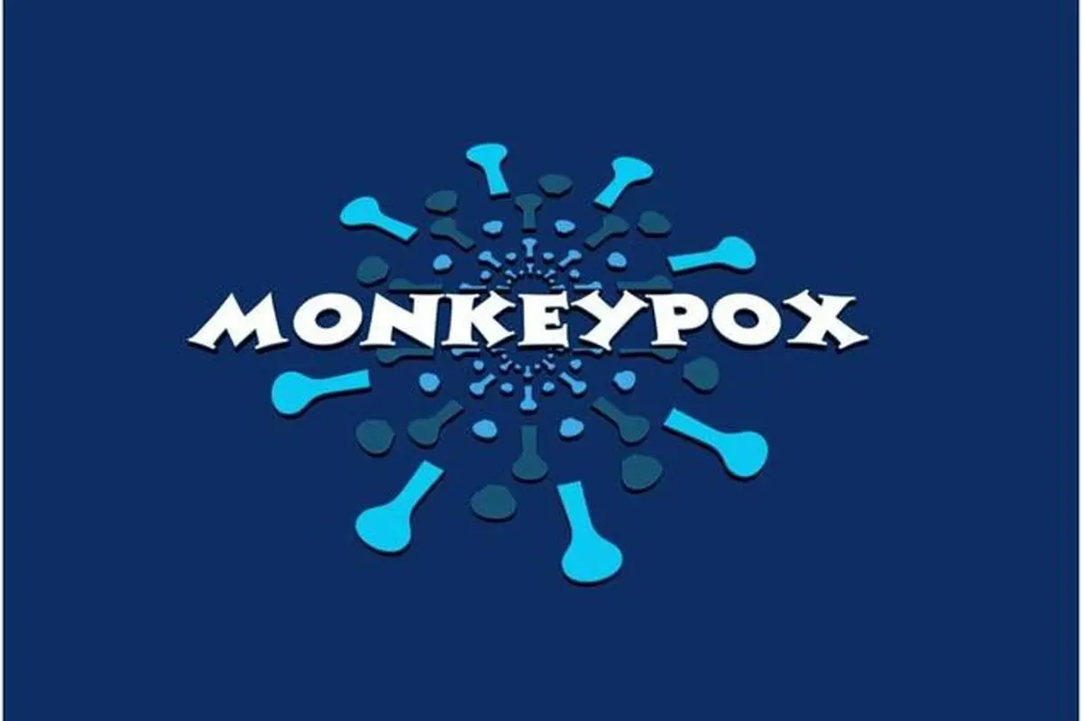 ۳ بیمار مبتلا به آبله میمونی فوت کردند