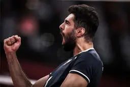 محمد موسوی هم ممنوع الخروج شد