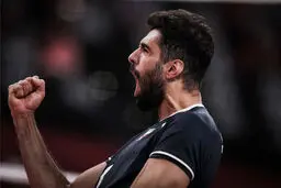 محمد موسوی هم ممنوع الخروج شد