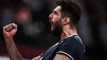محمد موسوی هم ممنوع الخروج شد
