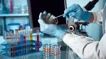 فرصت انتخاب محل در پذیرش دستیار فوق تخصصی پزشکی تمدید شد
