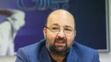 درخواست جواد امام از رئیس قوه قضاییه: آزادی‌ها را به تاجزاده و مدنی هم تعمیم بدهید/ عکس