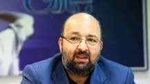  آزادی سعید مدنی تکذیب شد
