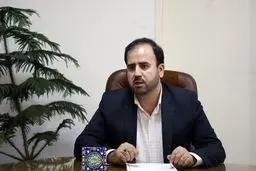  مشارکت حداکثری همه اقشار در انتخابات مدنظر است

