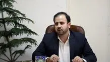  مشارکت حداکثری همه اقشار در انتخابات مدنظر است

