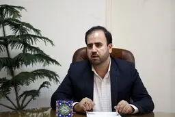  مشارکت حداکثری همه اقشار در انتخابات مدنظر است

