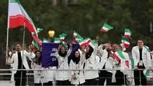 کمیته ملی المپیک‌؛ از توجیه ناکامی‌ها تا خداحافظی با طلبکارها


