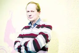 علیه فاشیسم و شکوه خیالی گذشته