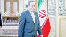 جدی‌ترین پالس؟
