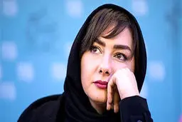 آخرین وضعیت بازداشت هانیه توسلی از زبان خواهرش