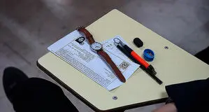 آخرین مهلت انتخاب رشته کارشناسی دانشگاه آزاد ۱۴۰۵ امروز ۲۴ مهر