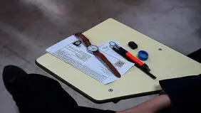 آخرین مهلت انتخاب رشته کارشناسی دانشگاه آزاد ۱۴۰۵ امروز ۲۴ مهر