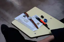 دانشجویان دکتری فقط امشب مهلت دارند