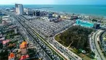 لزوم اصلاحات در مناطق آزاد
