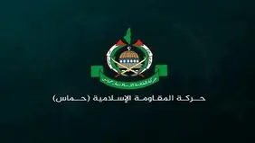 هشدار حماس: غزه در آستانه قحطی شدید قرار دارد