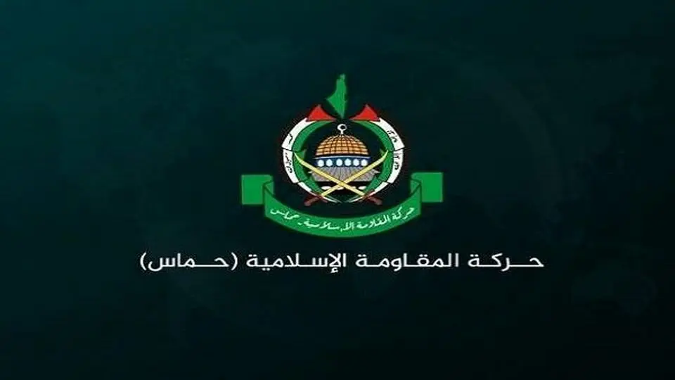 هشدار حماس: غزه در آستانه قحطی شدید قرار دارد