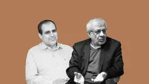 گفت‌وگوی مکتوب دبیر ‌کل حزب مؤتلفه اسلامی و مدیر مسئول روزنامه «شرق»