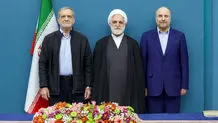 قوه قضاییه  جلوی سقطهای غیر قانونی را می‌گیرد 
