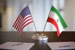 ابوالفتح: اراده آمریکا و ایران بر کنترل بحران است/وضعیت «نه جنگ، نه صلح» به نفع ایران نیست