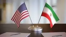 قطر آمادگی خود را برای میانجی‌گری بین آمریکا و ایران اعلام کرد