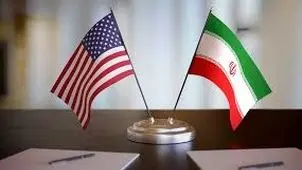 تحریم های جدید آمریکا علیه ایران پس از مذاکرات
