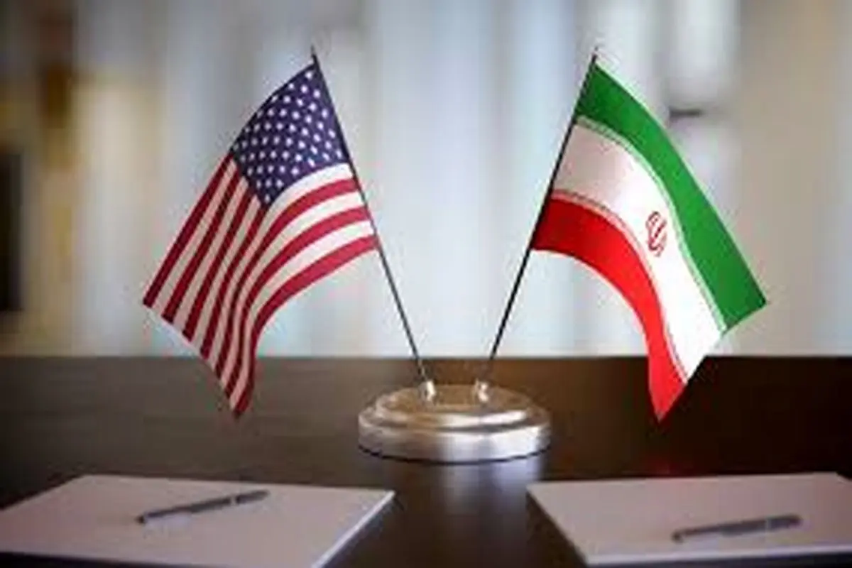 آمریکا تحریم‌های جدید علیه بخش انرژی و بانکی ایران اعمال می‌کند

