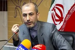 هیچ نهادی حاضر نیست افتضاح طرح صیانت را گردن بگیرد