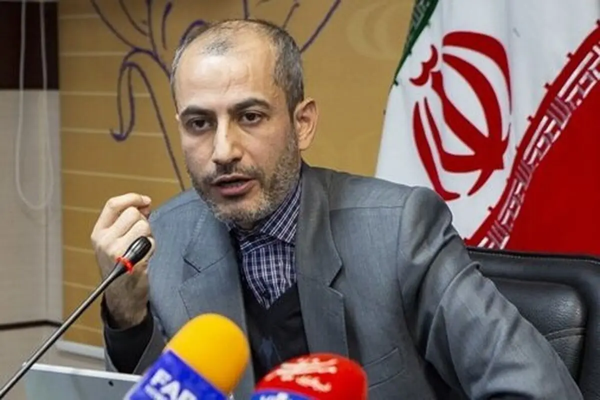 هیچ نهادی حاضر نیست افتضاح طرح صیانت را گردن بگیرد