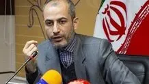 هیچ نهادی حاضر نیست افتضاح طرح صیانت را گردن بگیرد