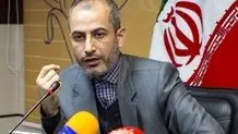 خبر برکناری‌ام از دبیری شورای عالی فضای مجازی صحت ندارد