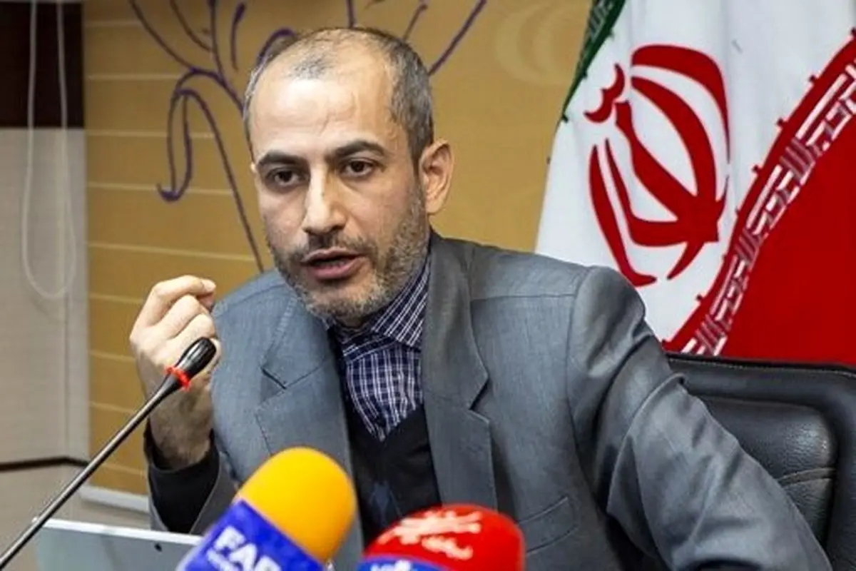هیچ نهادی حاضر نیست افتضاح طرح صیانت را گردن بگیرد